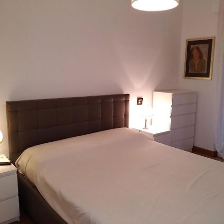 Appartamento Monti E Relax Saint-Vincent Buitenkant foto