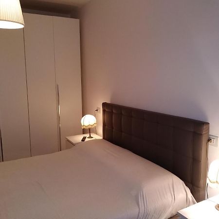 Appartamento Monti E Relax Saint-Vincent Buitenkant foto
